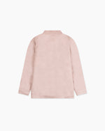 Girls Suede Jacket - Engine - Buy Now