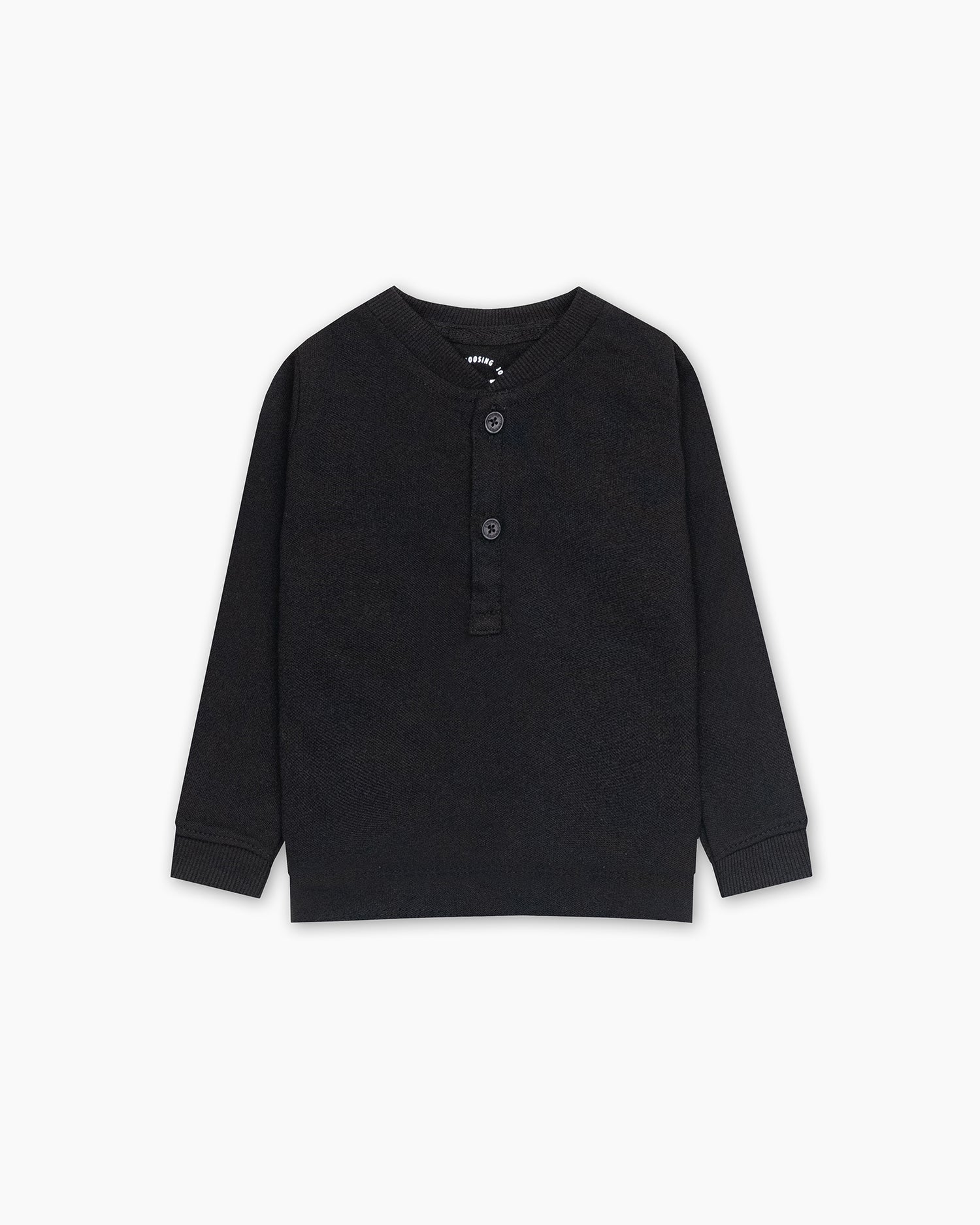 Boys Henley