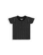 Boys T Shirt - Engine - Buy Now