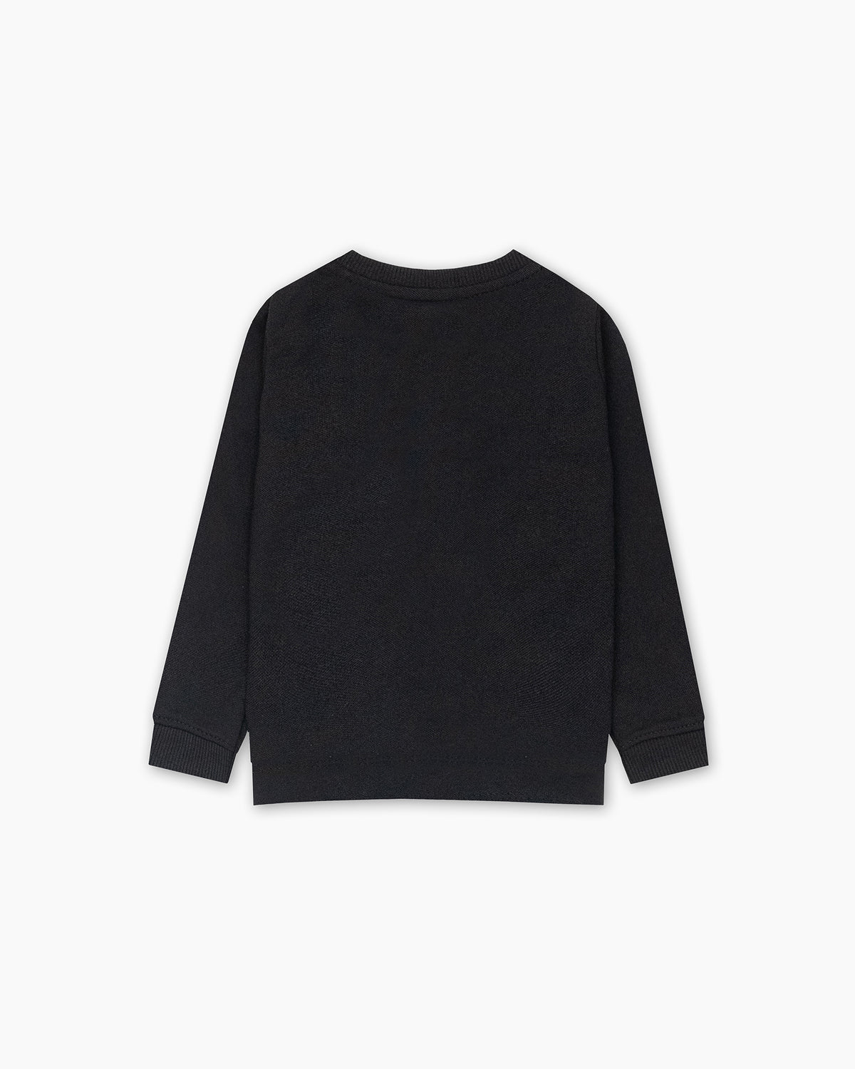 Boys Henley