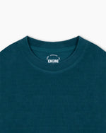 Girls Sweatshirt - Engine - Buy Now