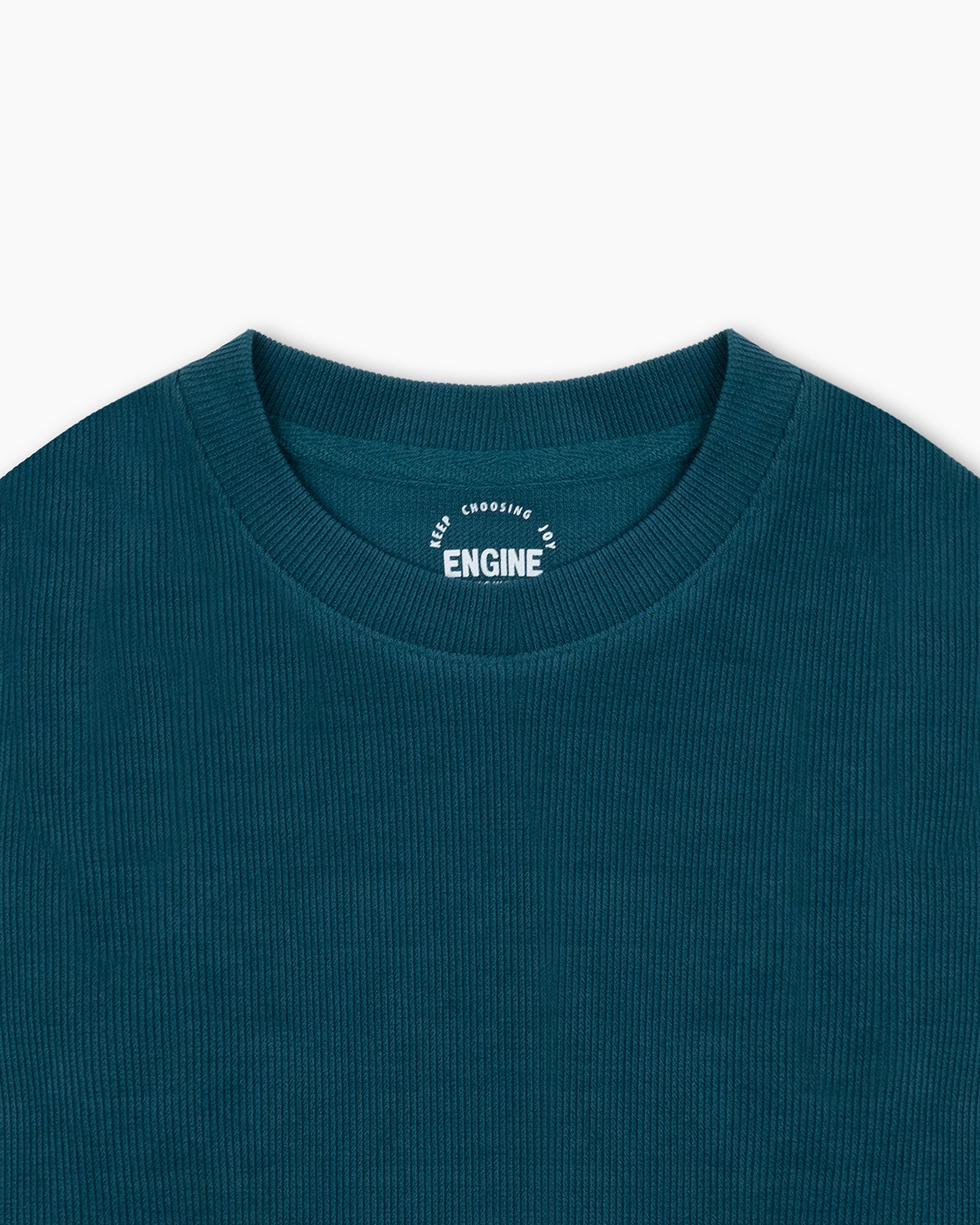 Girls Sweatshirt - Engine - Buy Now
