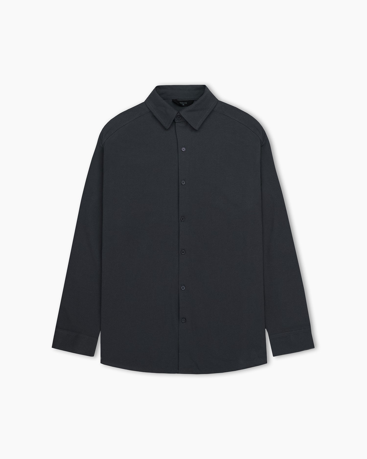 Men Button Down - Engine - Buy Now