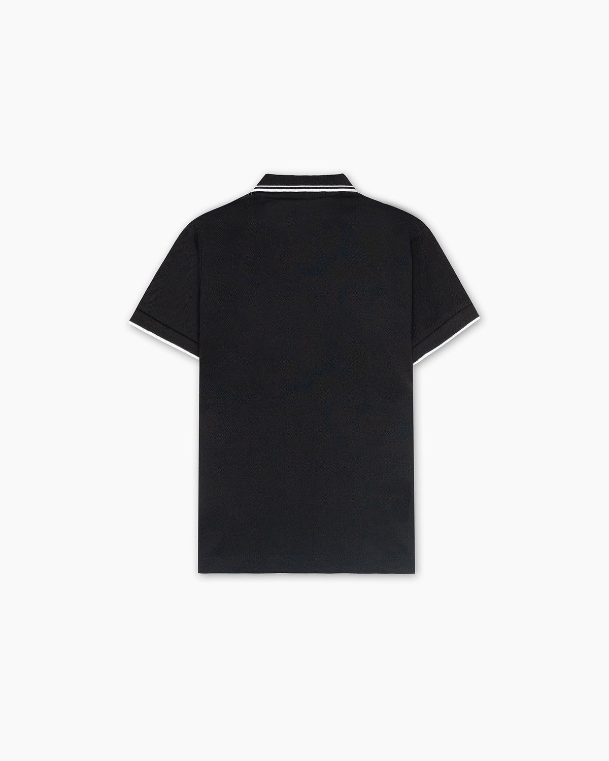 Boys Polo Tee