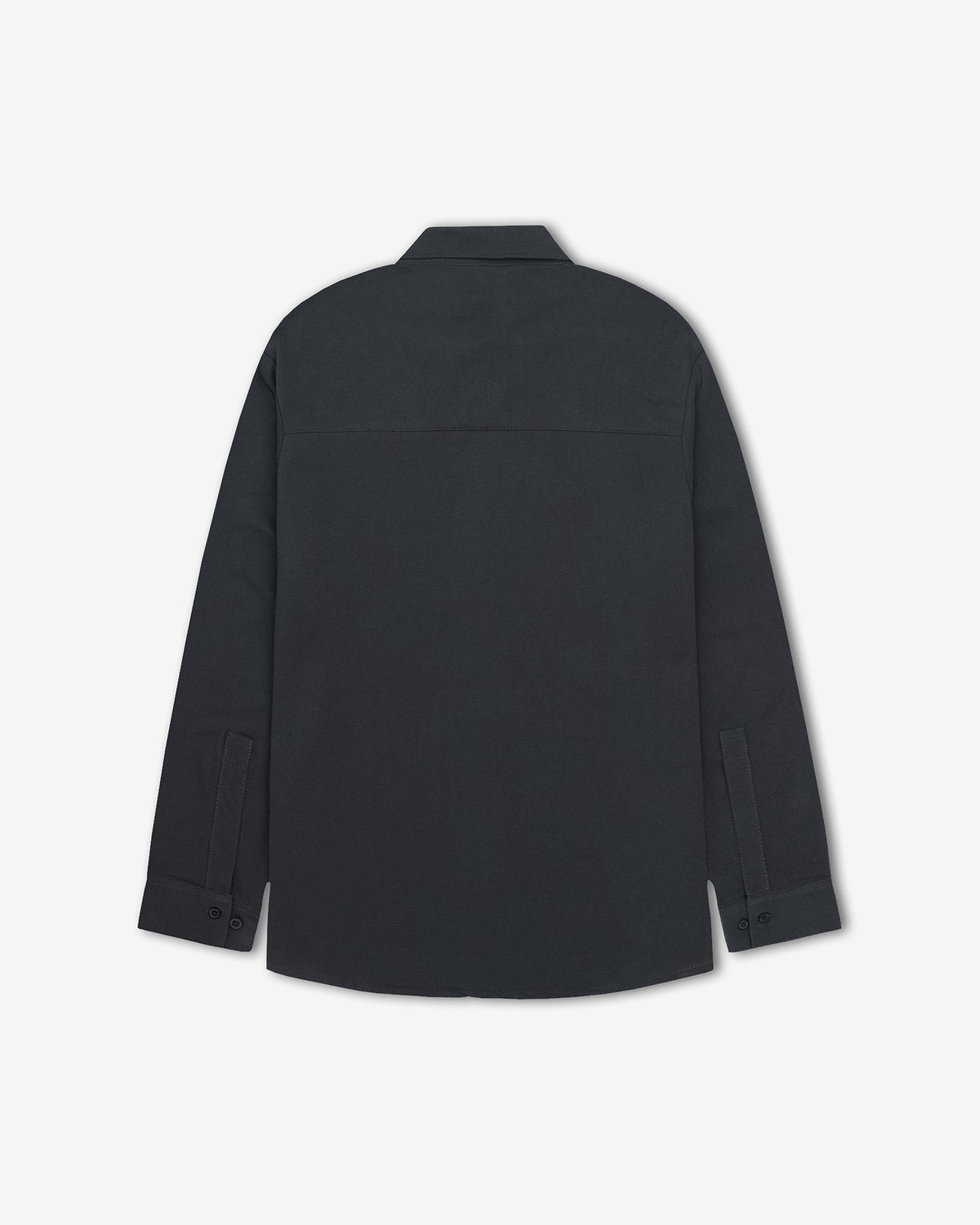Men Button Down - Engine - Buy Now