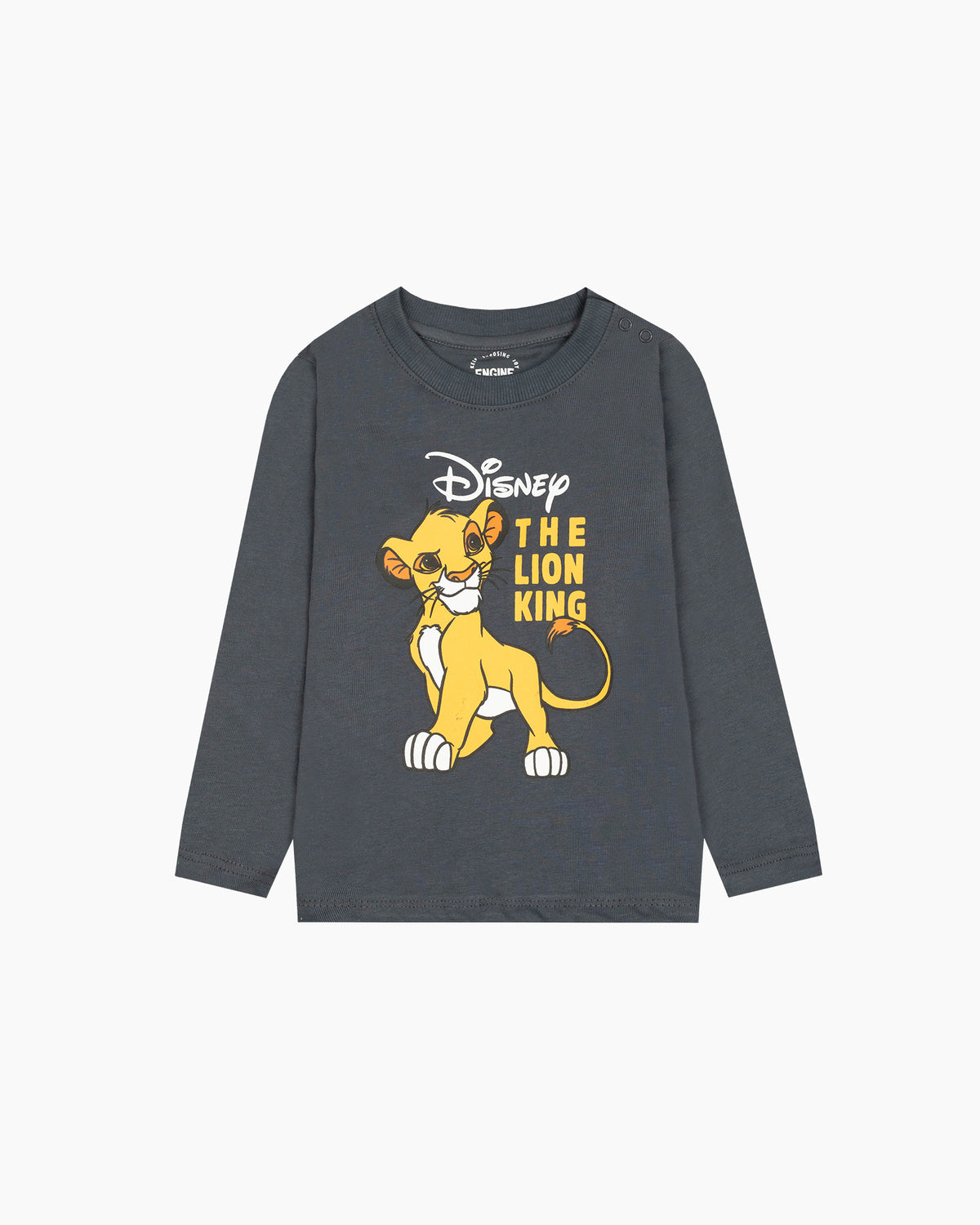 Boys T Shirt