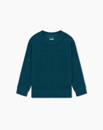 Girls Sweatshirt - Engine - Buy Now