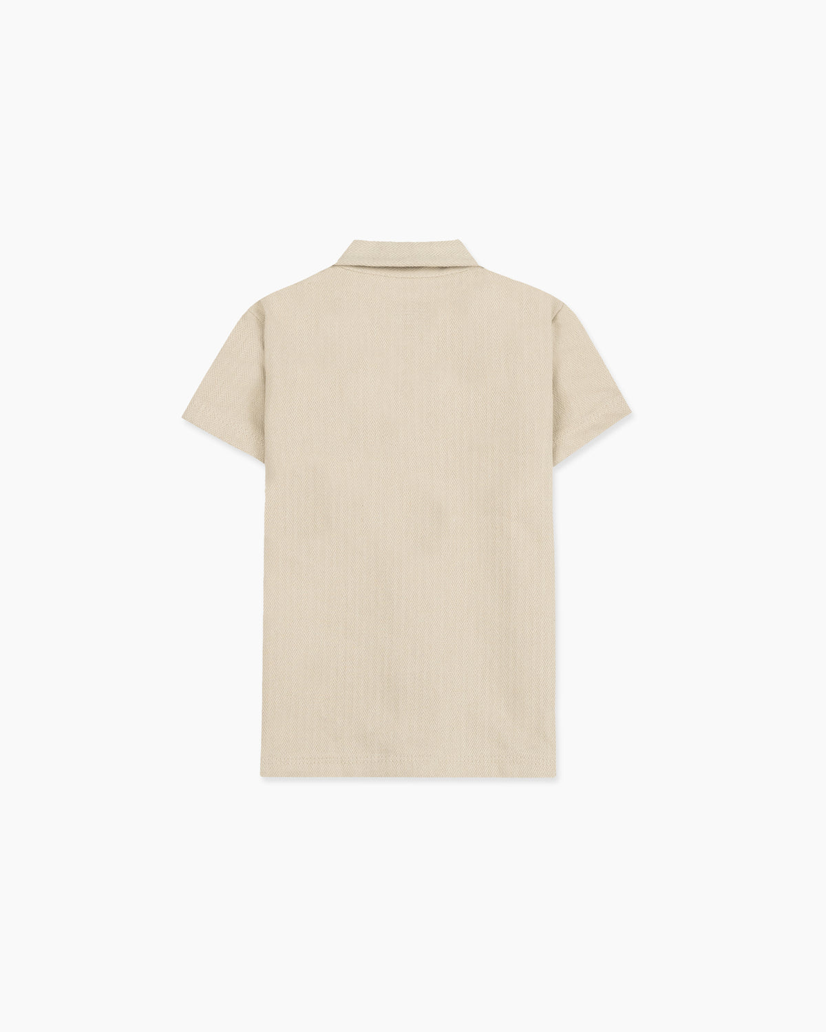 Boys Button Down - Engine - Buy Now