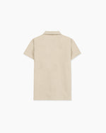 Boys Button Down - Engine - Buy Now