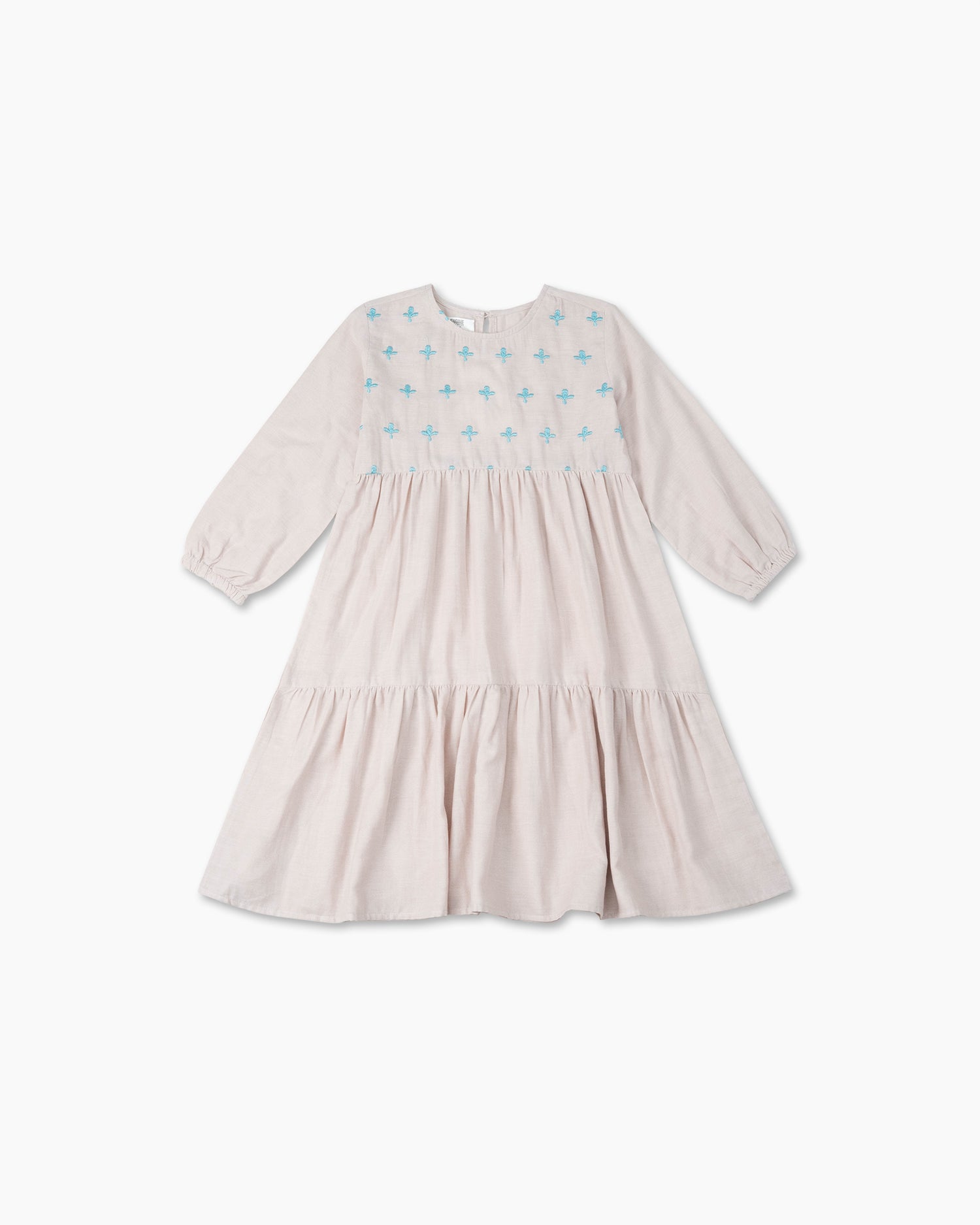 Girls Dress - Engine - Buy Now