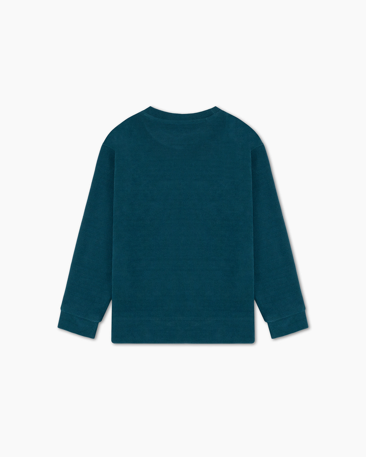 Girls Sweatshirt - Engine - Buy Now