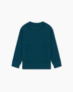Girls Sweatshirt - Engine - Buy Now