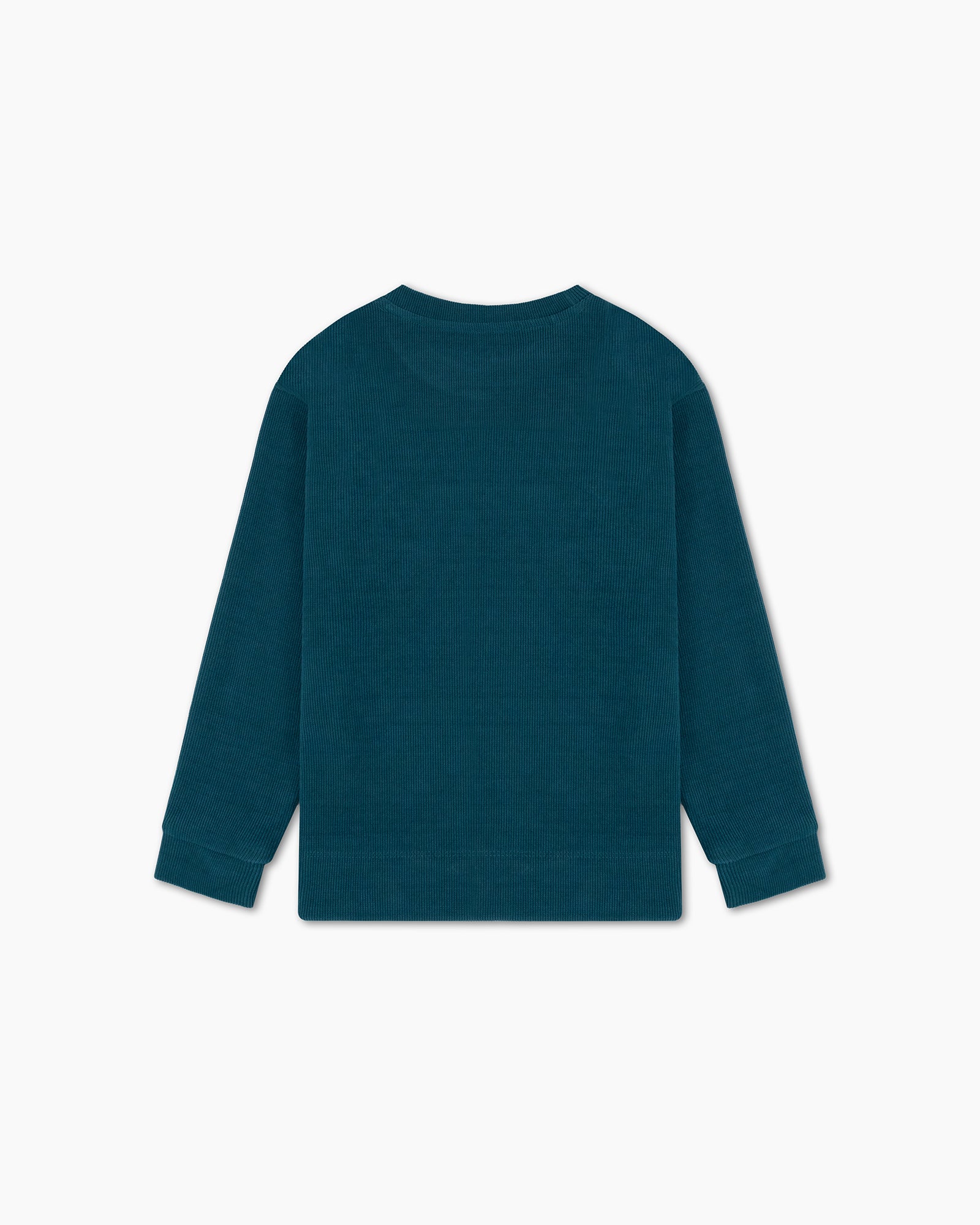 Girls Sweatshirt - Engine - Buy Now