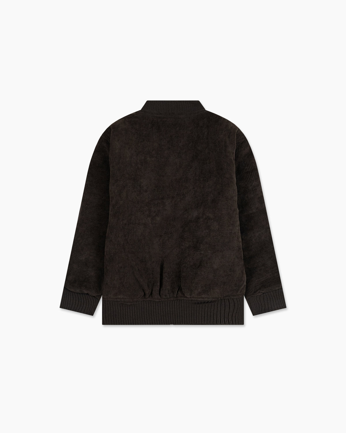 Boys Bomber Jacket - Engine - Buy Now