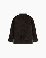 Boys Bomber Jacket - Engine - Buy Now