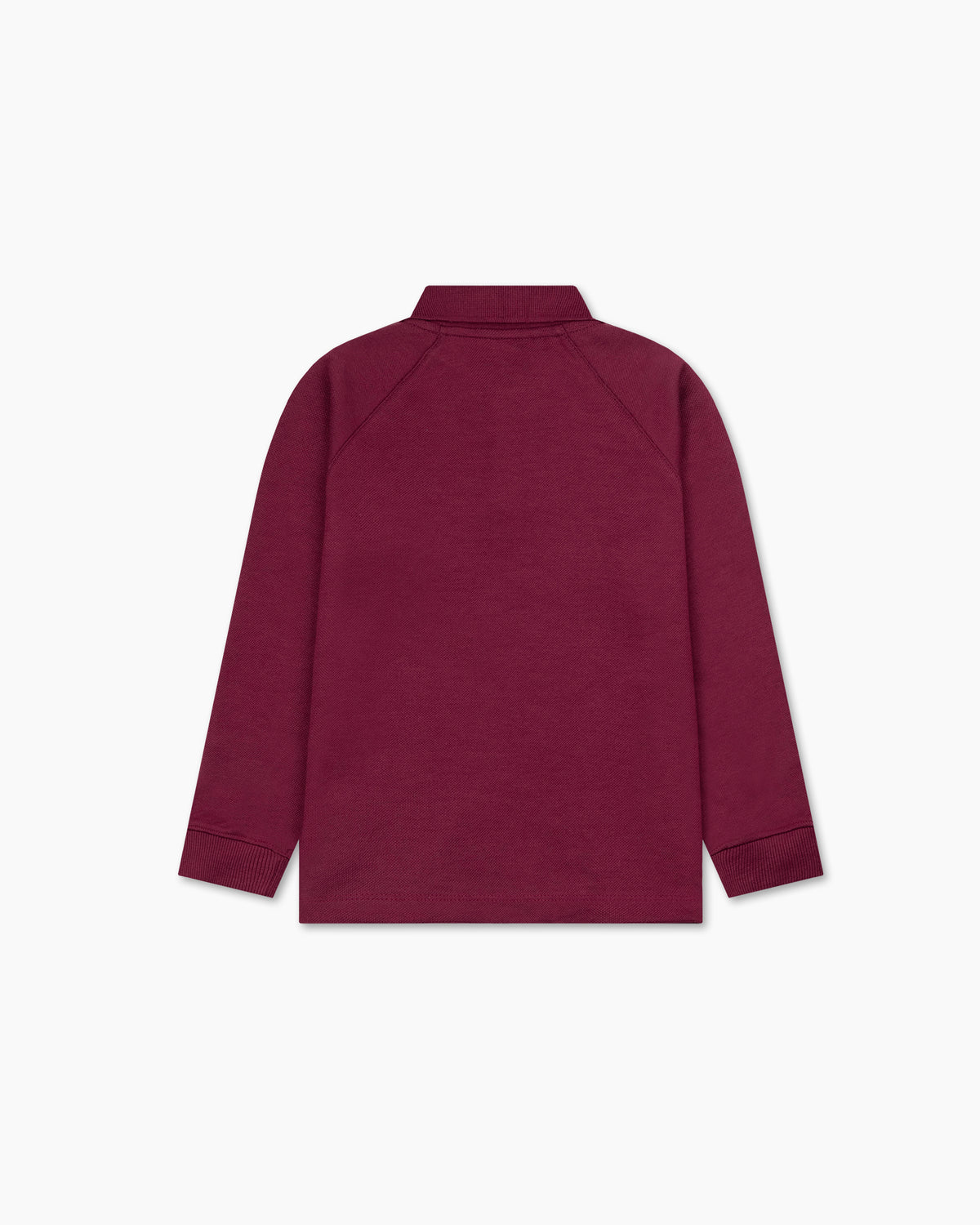 Boys Polo Tee - Engine - Buy Now