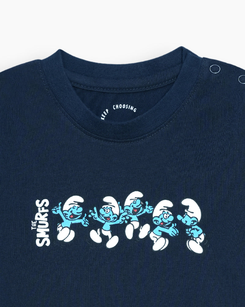 Boys T Shirt