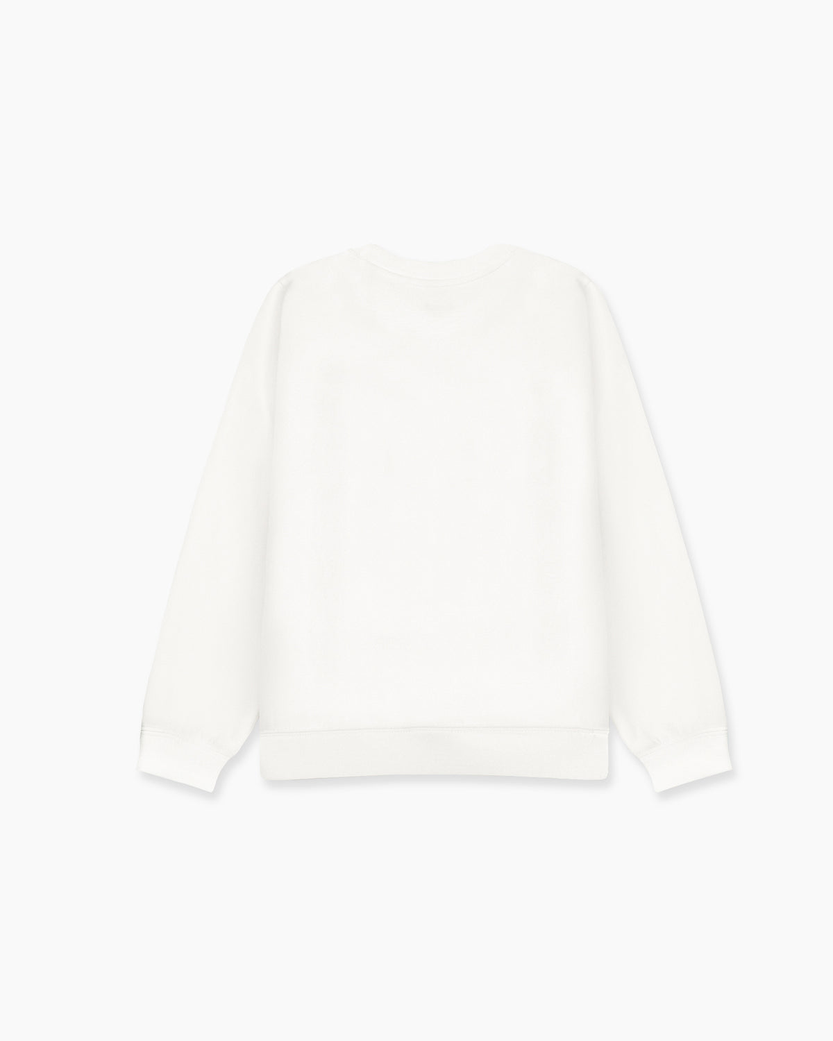 Girls Sweatshirt - Engine - Buy Now