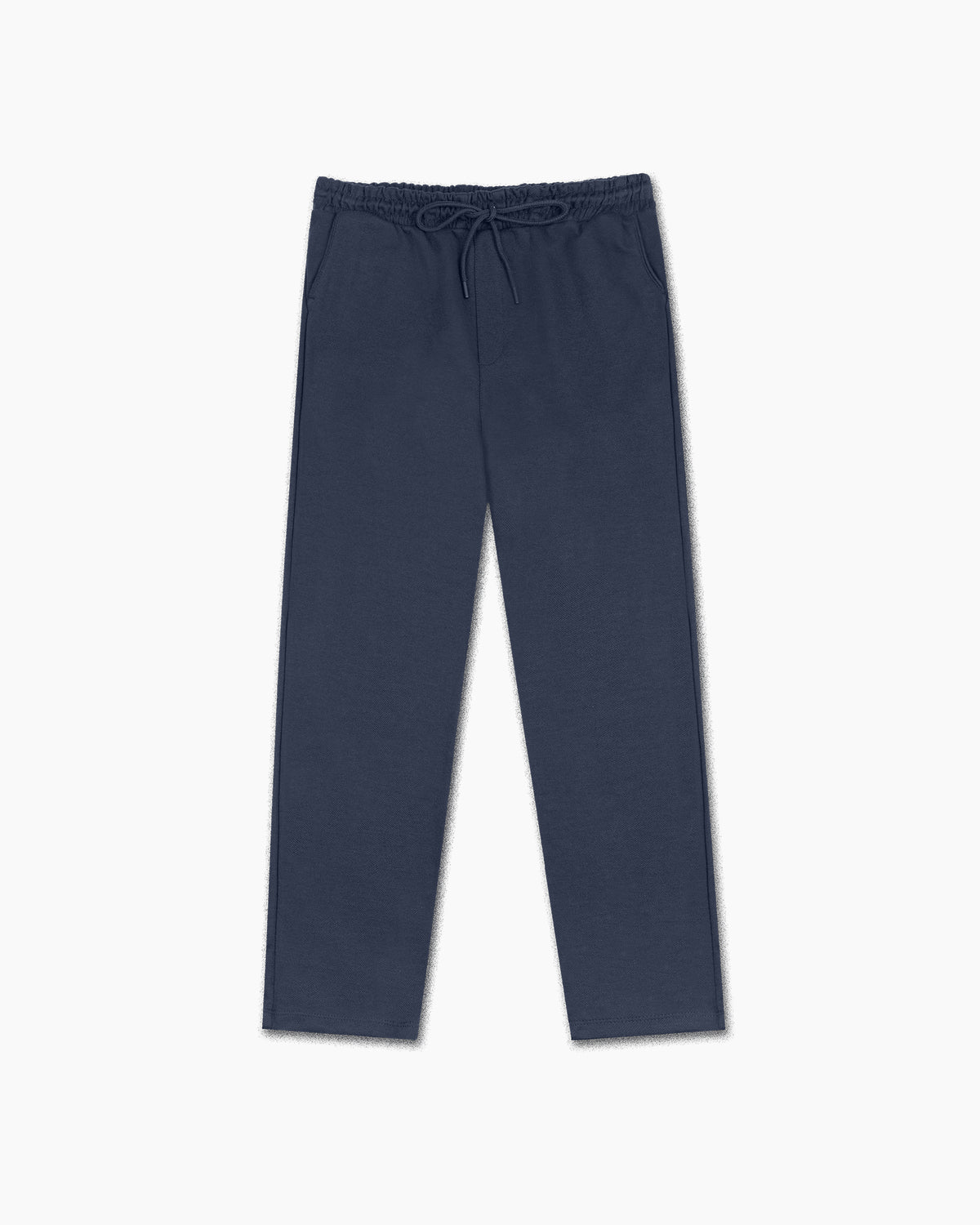 Men Suit - Engine - Buy Now