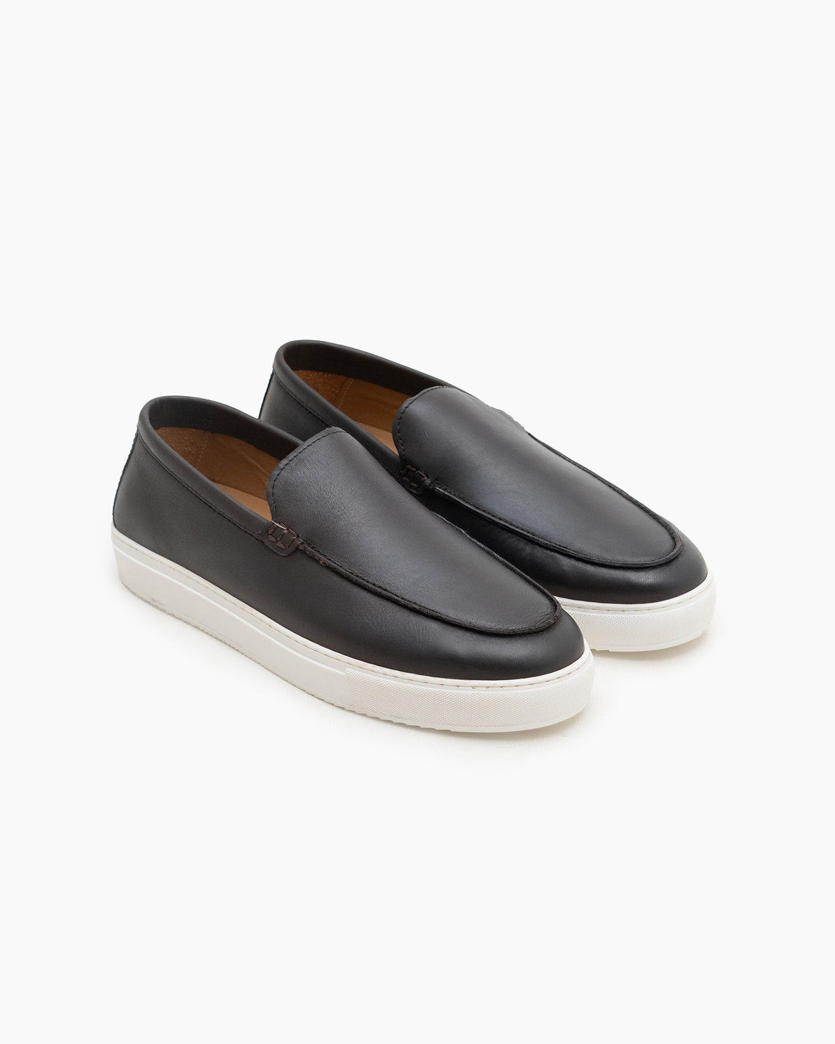 Men Loafers