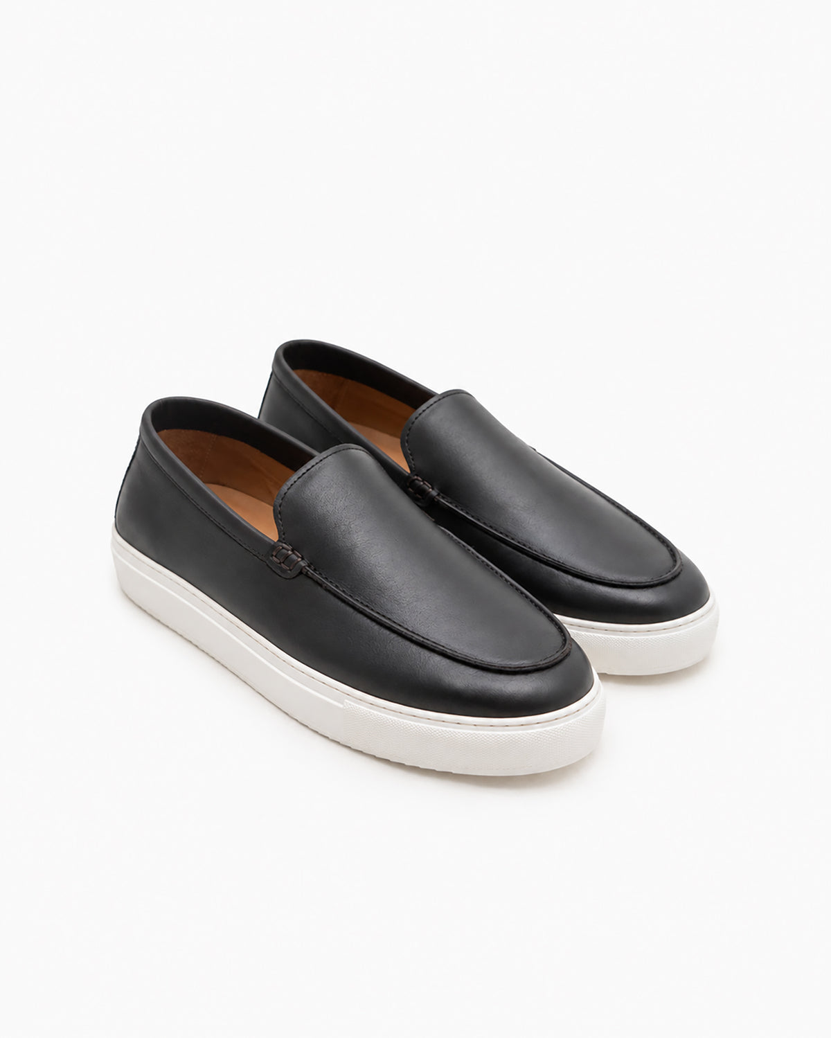 Men Loafers - Engine - Buy Now