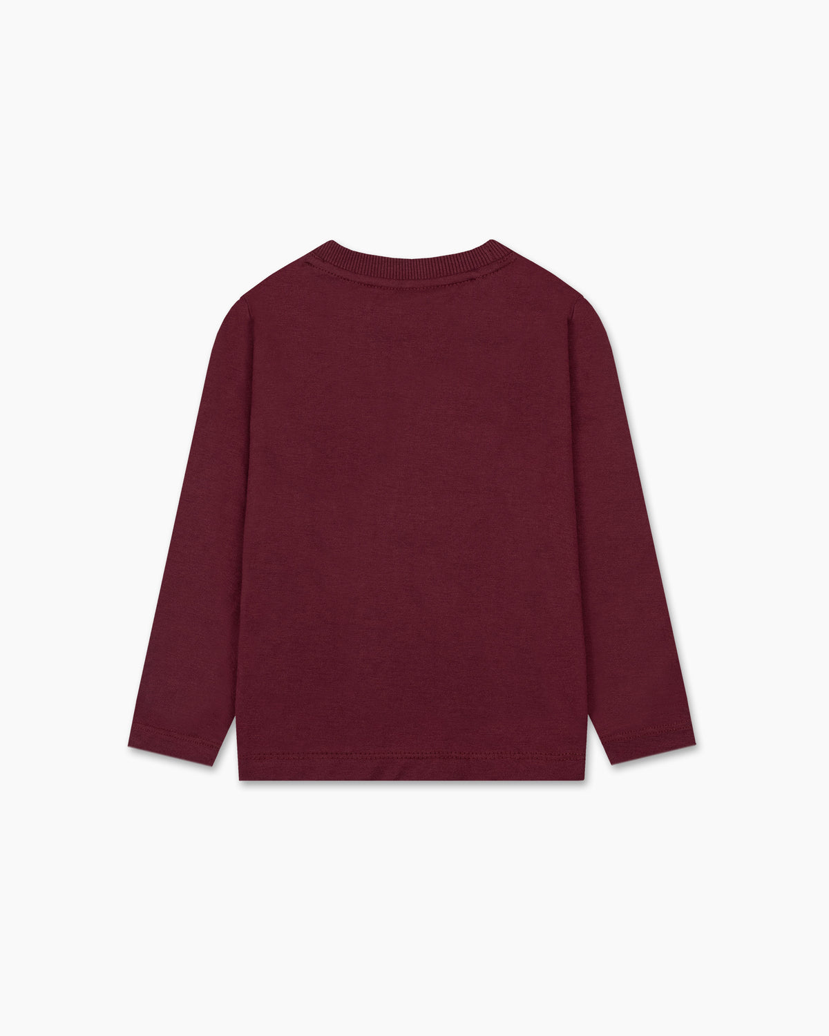 Girls T Shirt - Engine - Buy Now