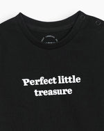 Boys Suit - Engine - Buy Now