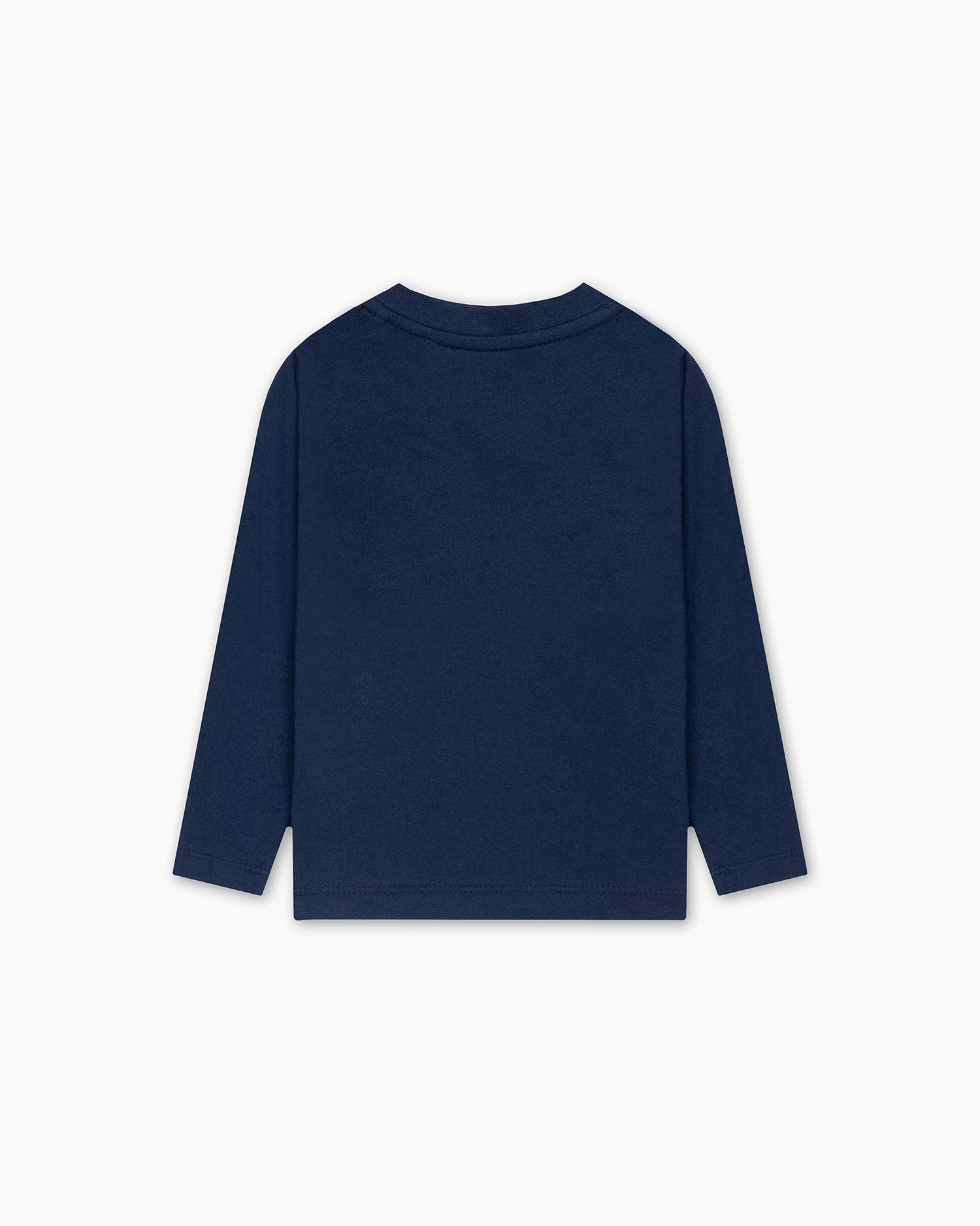 Boys T Shirt