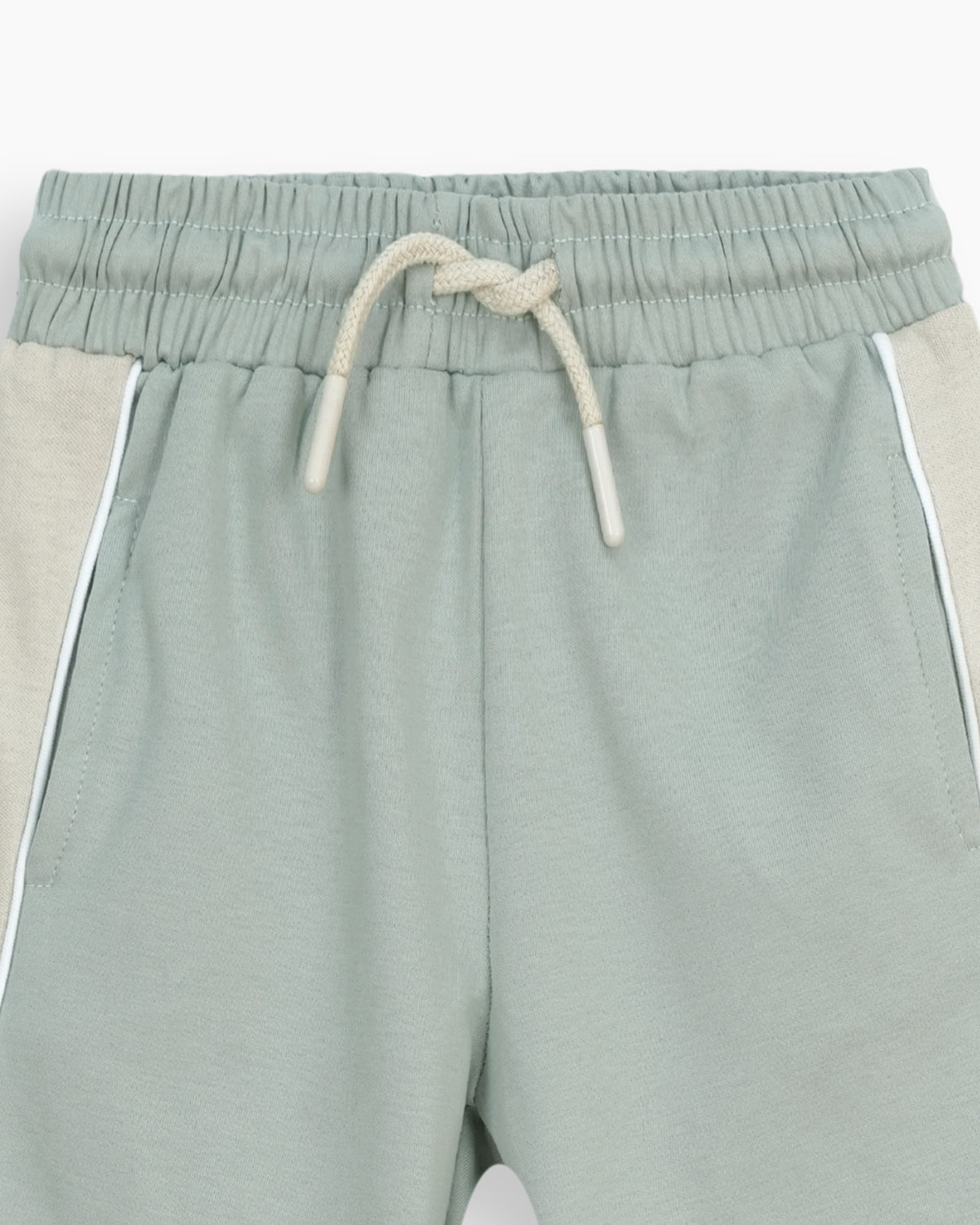Boys Basic Shorts (Pack Of 2) - Engine - Buy Now