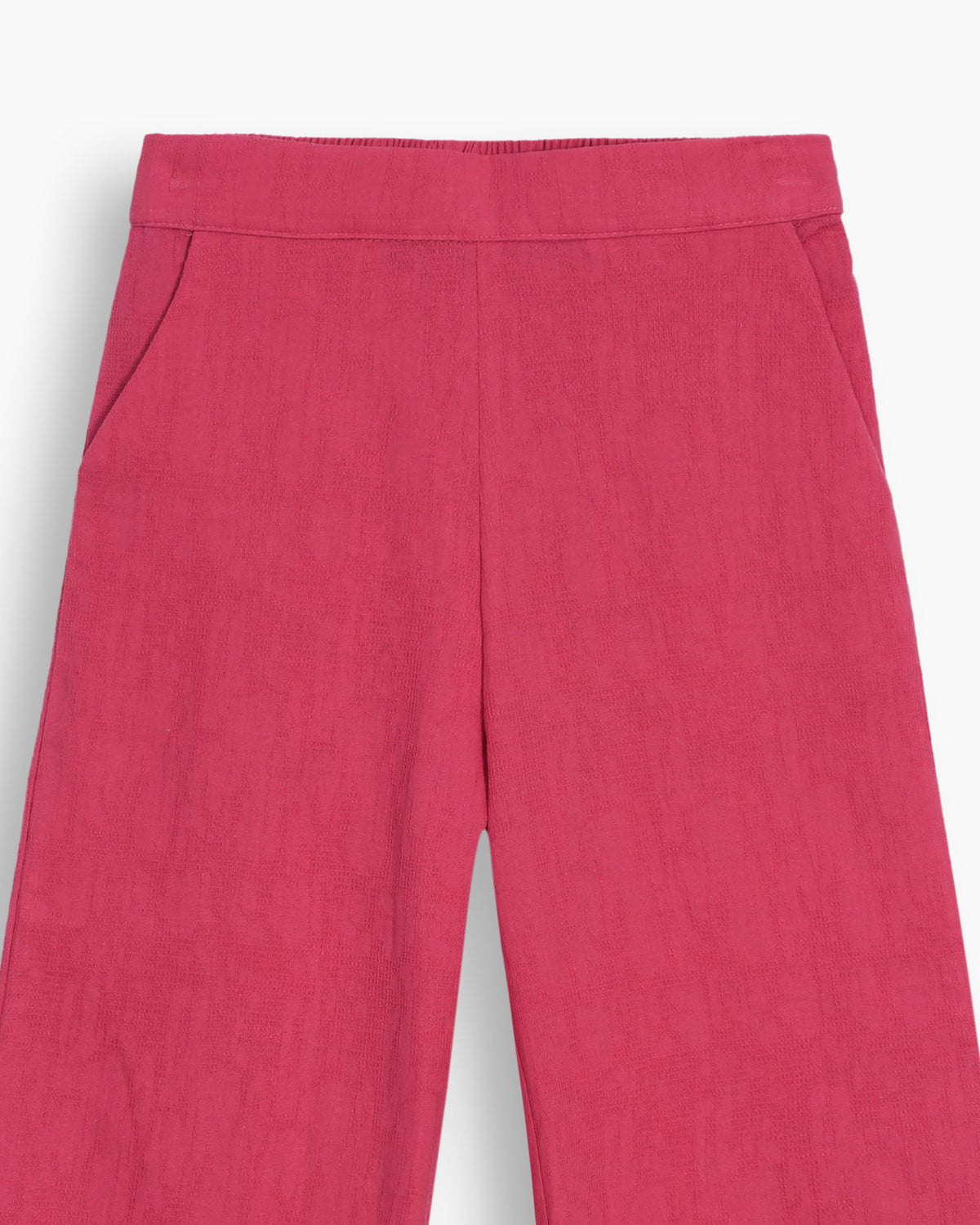 Girls Suit - Engine - Buy Now