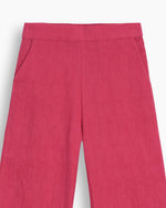 Girls Suit - Engine - Buy Now