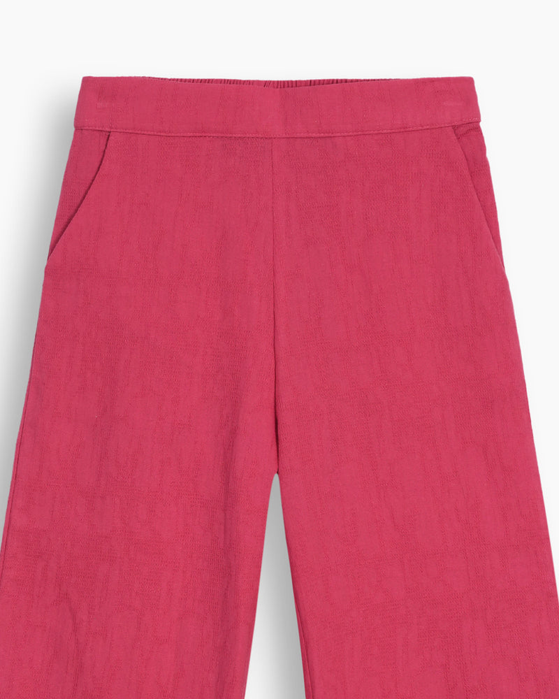 Girls Suit