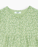 Girls Suit - Engine - Buy Now