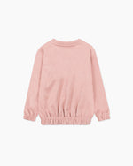 Girls Suit - Engine - Buy Now