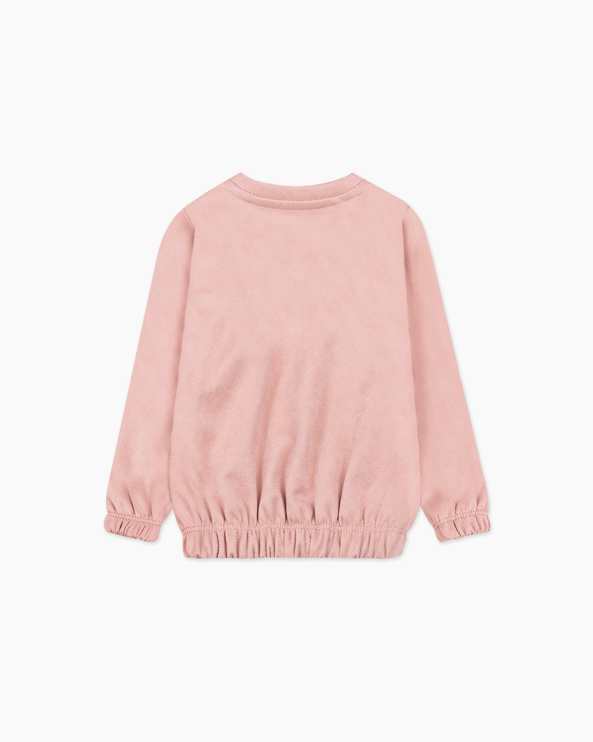 Girls Suit - Engine - Buy Now