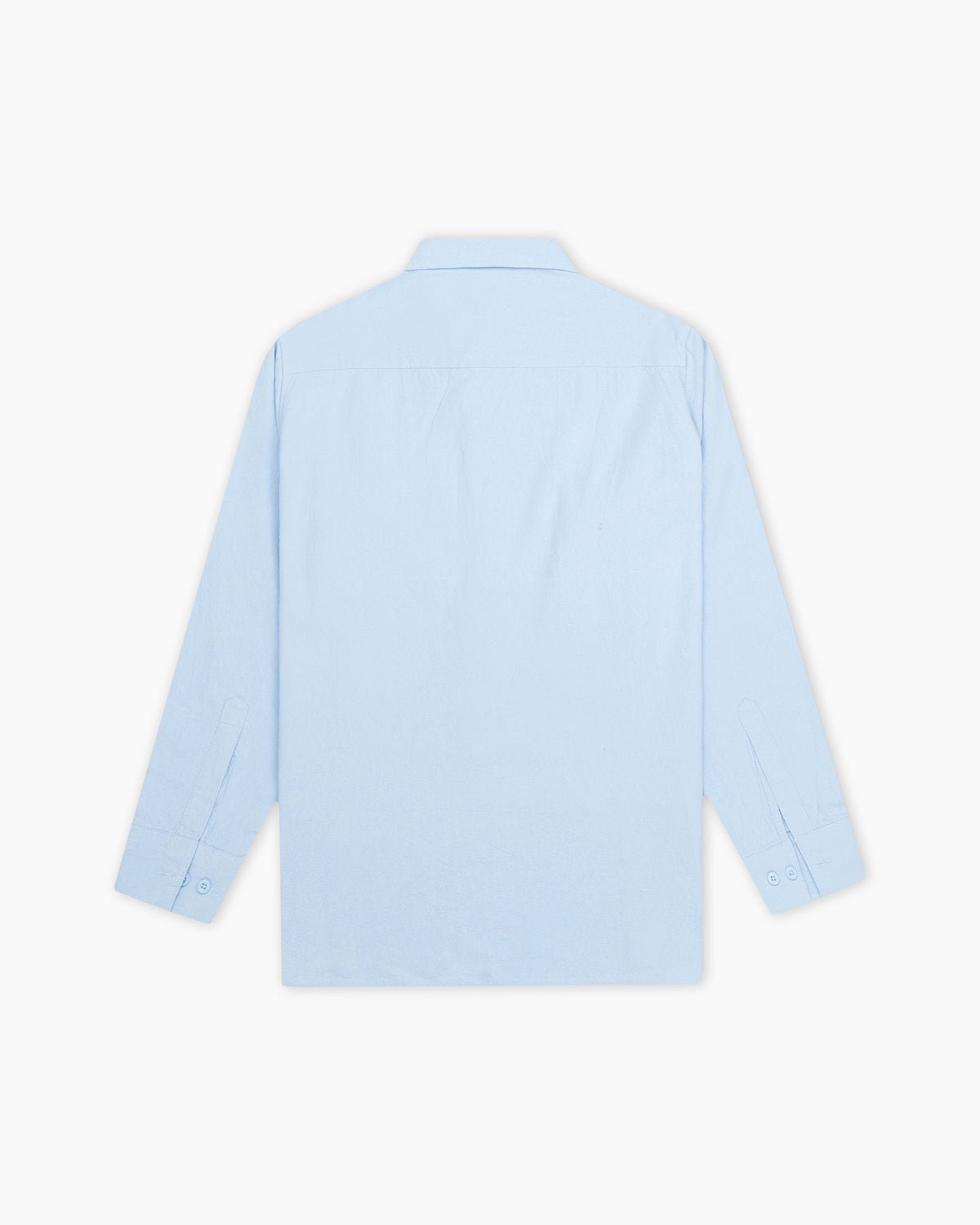 Men Regular Fit Casual Shirt - Engine - Buy Now