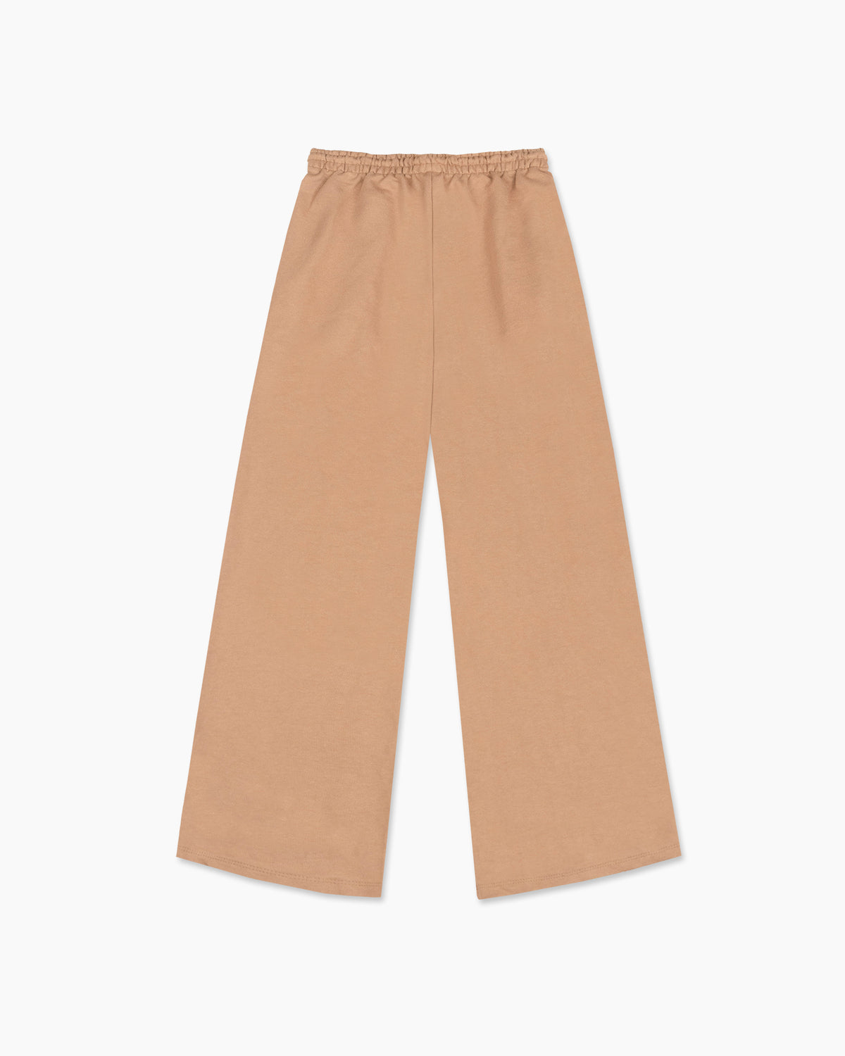 Women Flared Trouser