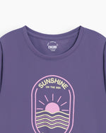 Girls T Shirt - Engine - Buy Now