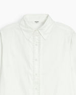 Women Button Down Top - Engine - Buy Now