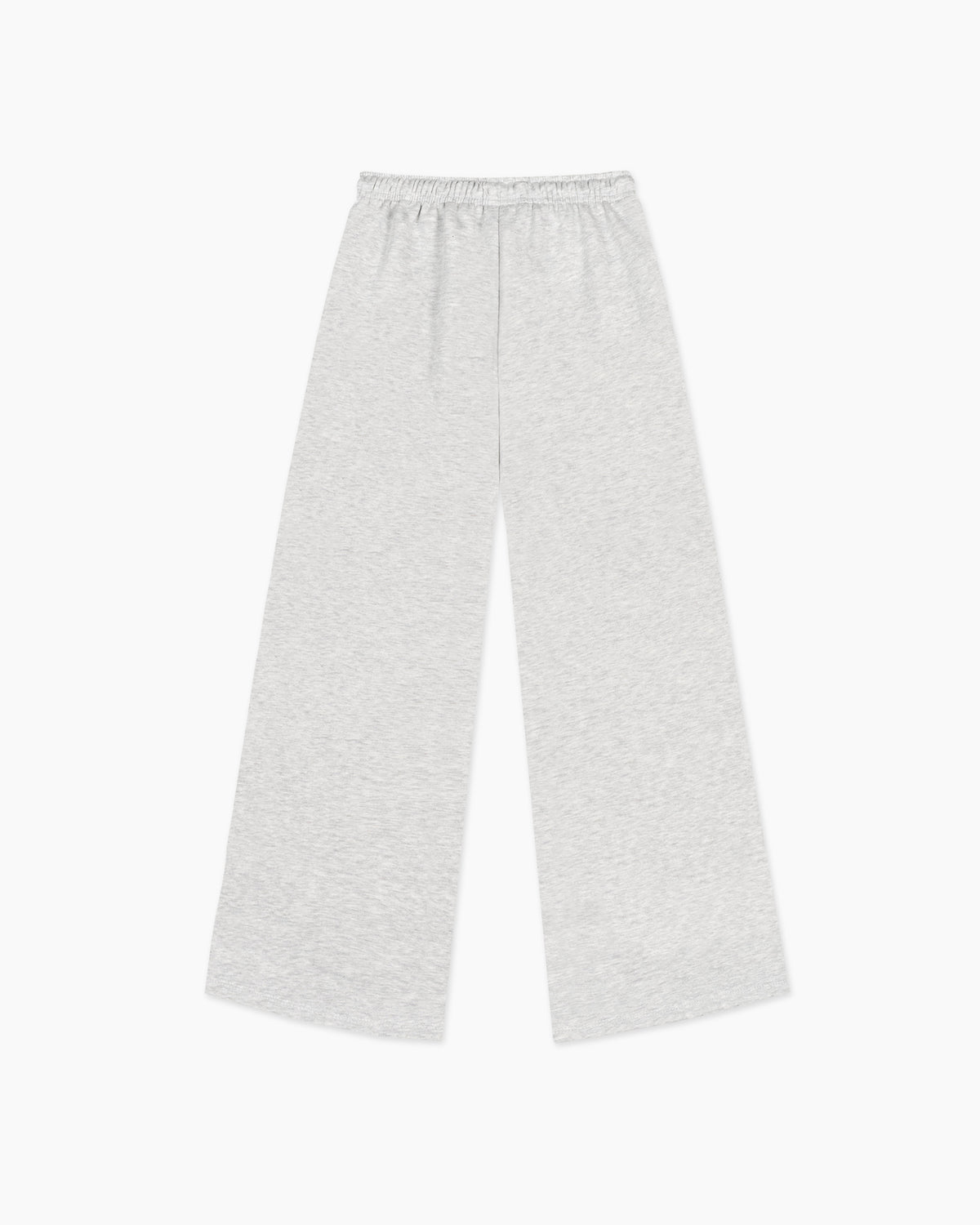 Women Wide Leg Trouser - Engine - Buy Now