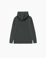 Boys Hoodie - Engine - Buy Now