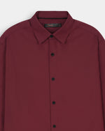 Men Slim Fit Casual Shirt - Engine - Buy Now
