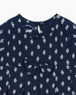 Girls Dress - Engine - Buy Now
