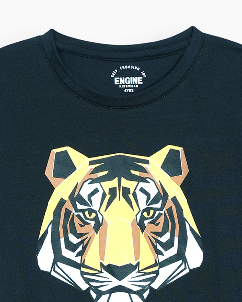 Boys T Shirt