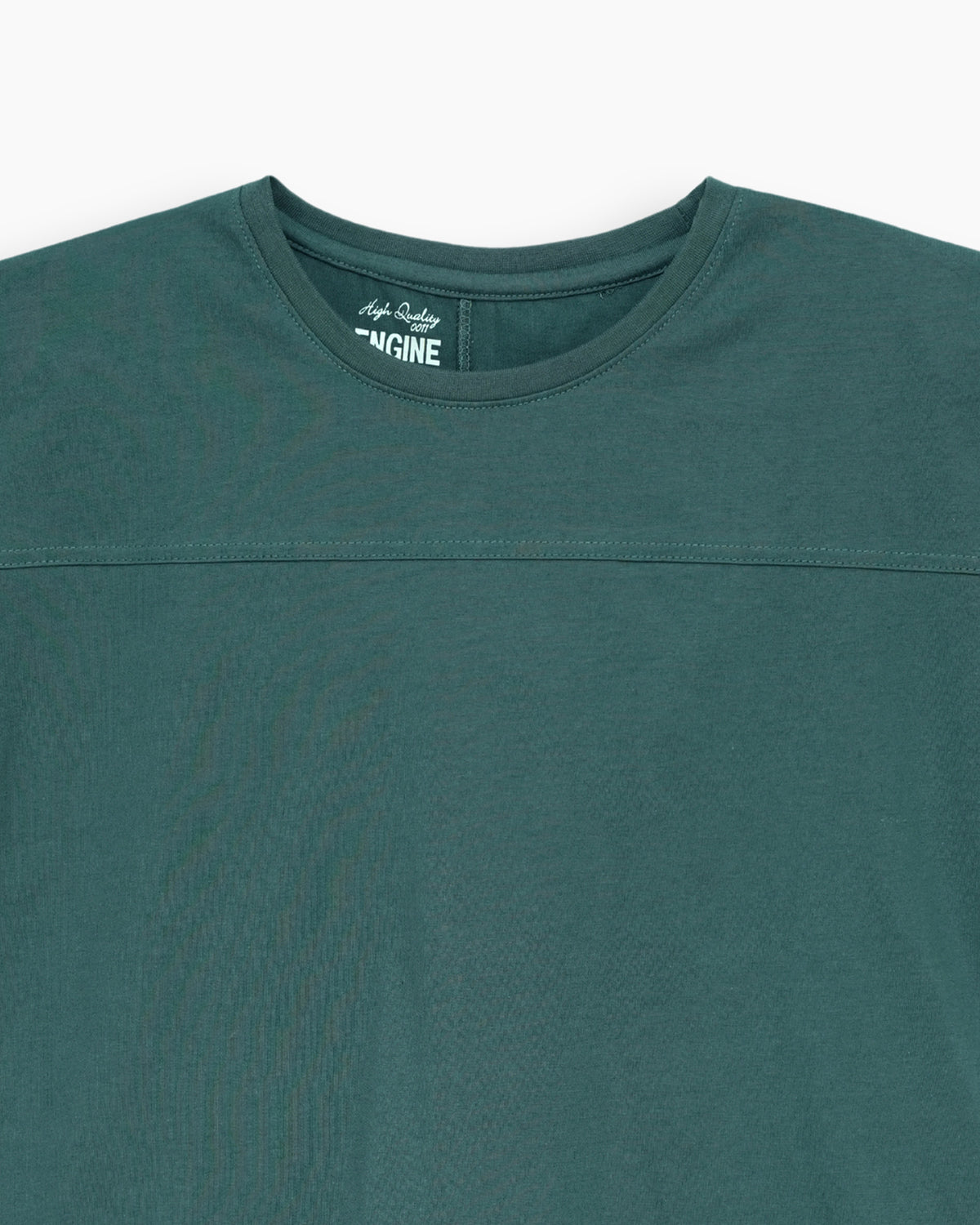 Women Top - Engine - Buy Now