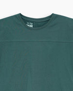 Women Top - Engine - Buy Now