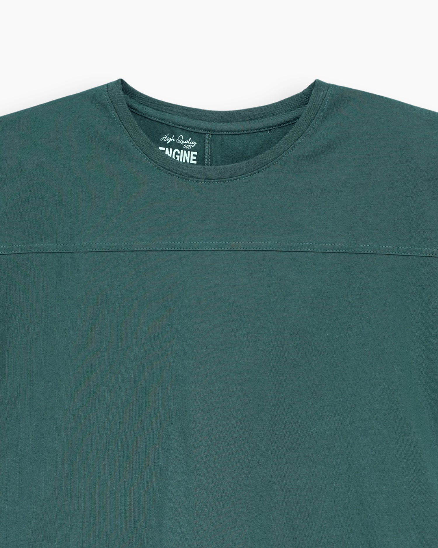 Women Top - Engine - Buy Now