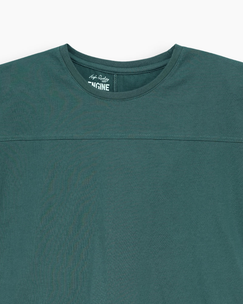 Women Top - Engine - Buy Now