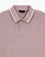 Men Polo Tee - Engine - Buy Now