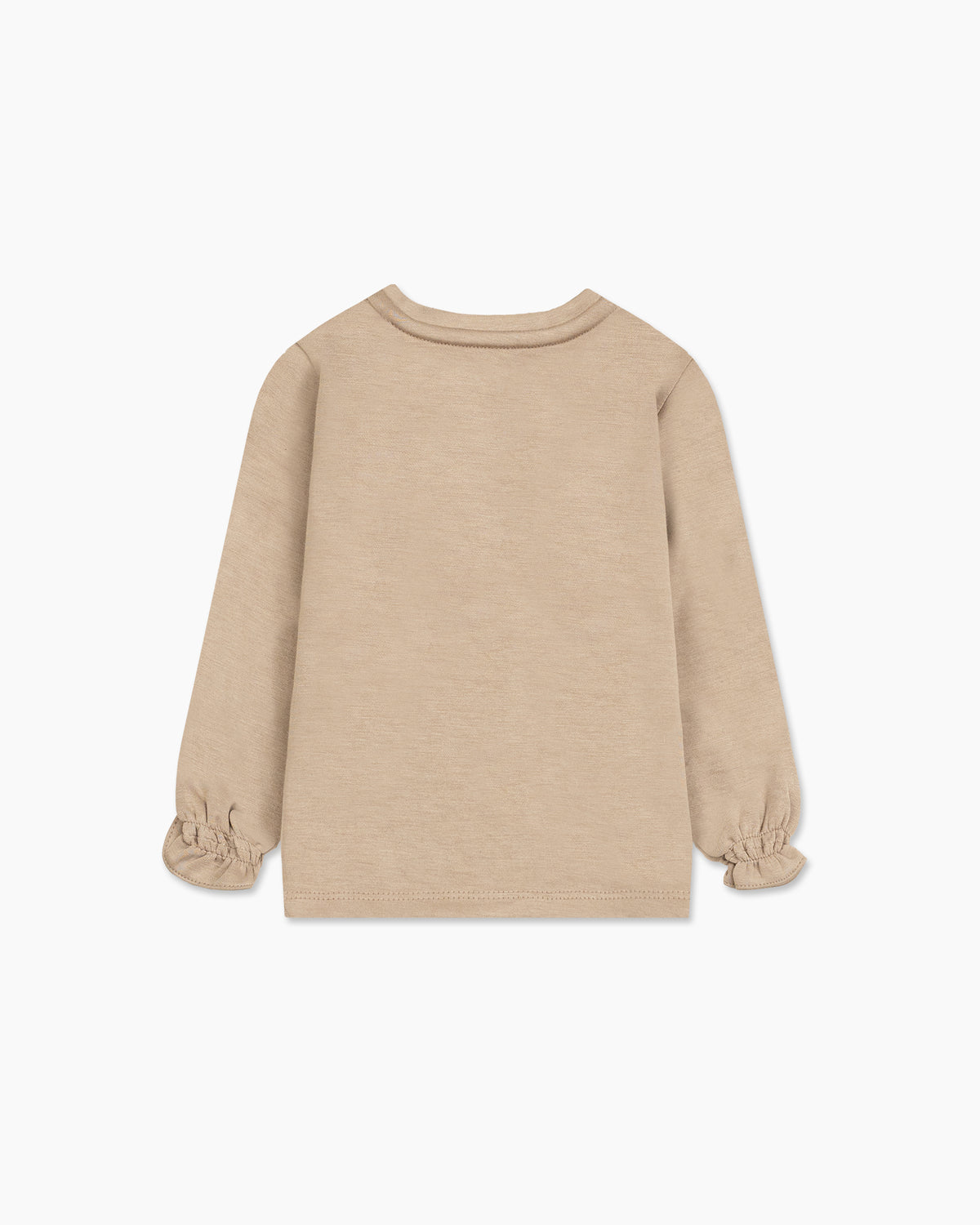Girls Top - Engine - Buy Now